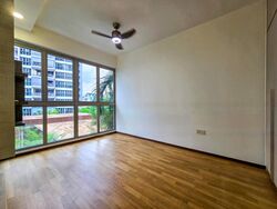 Sea Esta (D18), Condominium #442127661
